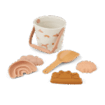 Gilma Dream Strandset Liewood