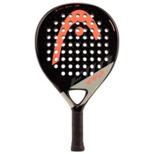 HEAD Evo Delta Padelracket