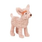 Happy Horse Gosedjur Hunden Dana 15 cm