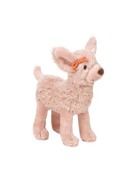 Happy Horse Gosedjur Hunden Dana 15 cm