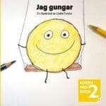 Jag gungar / Jag vill gunga