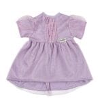 Kalasklänning 45 cm Skrållan