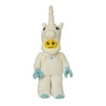 LEGO Iconic Unicorn Gosedjur