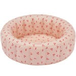 Liewood Barnpool - 85x24 cm - Kornelia - Körsbär/Apple Blommor