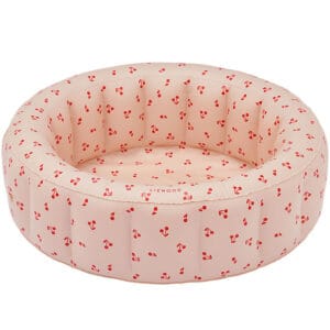 Liewood Barnpool - 85x24 cm - Kornelia - Körsbär/Apple Blommor