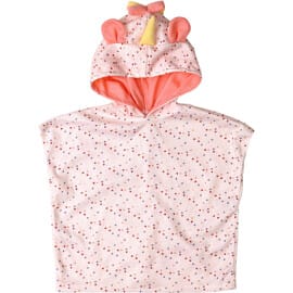 Lillan & Friends Badrock (41-46 cm)