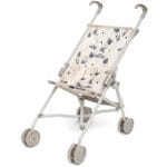 Lillan & Friends Dockvagn Sulky