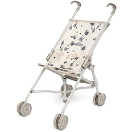 Lillan & Friends Dockvagn Sulky