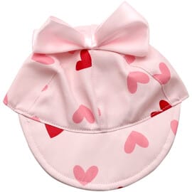 Lillan & Friends Keps (41-46 cm)