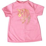 Lillan & Friends Nattlinne (41-46 cm)