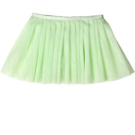 Lillan & Friends Tyllkjol (41-46 cm)