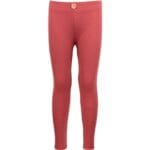 Ma-ia Meea Leggings Pion 104 cl
