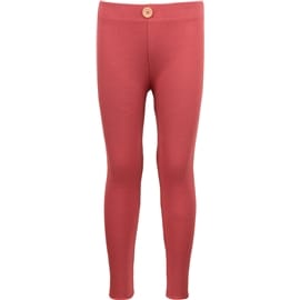 Ma-ia Meea Leggings Pion 104 cl