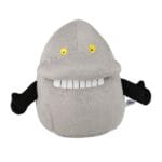 Mårran Gosedjur 40 cm Mumin