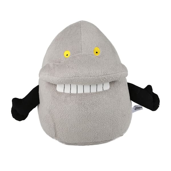 Mårran Gosedjur 40 cm Mumin