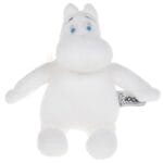 Mumin Beanie Mumintrollet