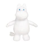 Mumin Gosedjur EKO 20 cm Mumin