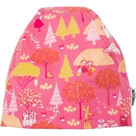 Mumin Mössa Skörd Anil 52/54 cm