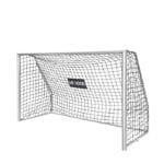 My Hood Champion Fotbollsmål 240x160 cm