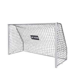 My Hood Champion Fotbollsmål 240x160 cm