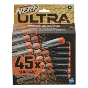 NERF Ultra 45-Dart Refill