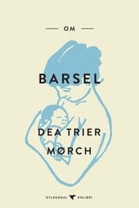 Om barsel