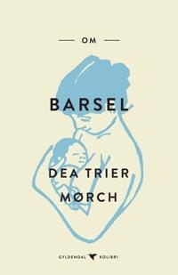 Om barsel