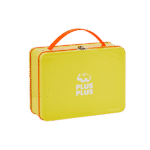 Plus-Plus BIG Metallväska Basic