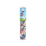 Plus-Plus Bamse & Lille Skutt 240 Bitar
