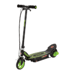 Power Core El-Sparkcykel E90 Grön Razor