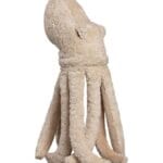 Senger Naturwelt Gosedjur - Bläckfisk - Liten - Powder