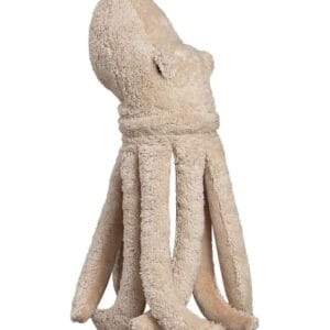 Senger Naturwelt Gosedjur - Bläckfisk - Liten - Powder