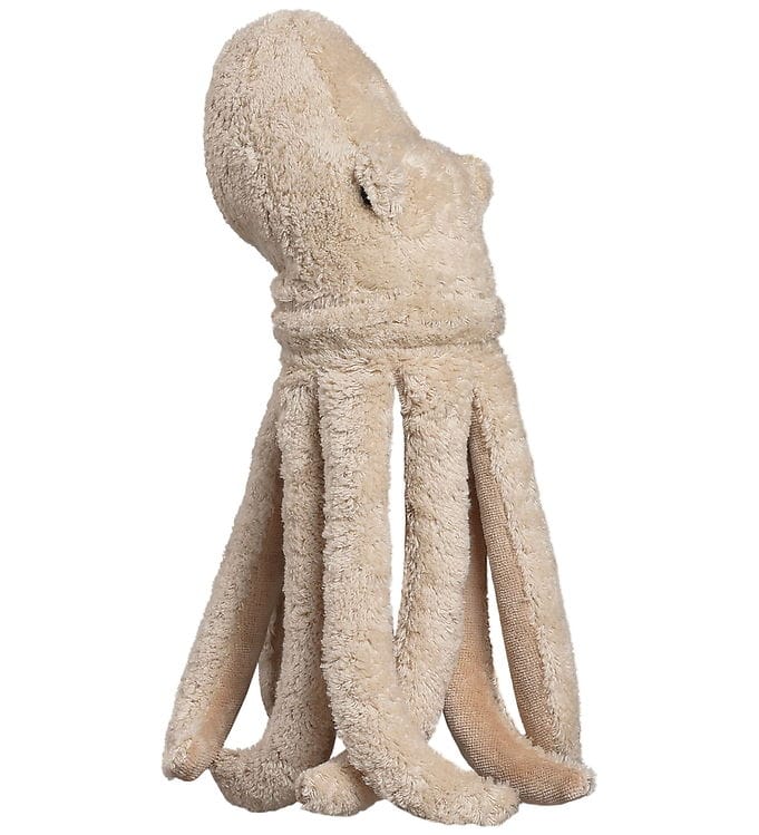 Senger Naturwelt Gosedjur - Bläckfisk - Liten - Powder