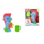 Sjöhäst Badleksak ABC