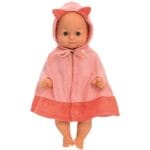 Skrållan Baddocka Anna 36 cm