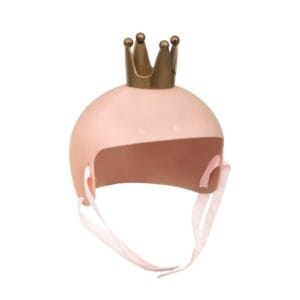 Skrållan Cykelhjälm