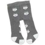 Skrållan Lillan Strumpbyxor