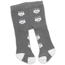 Skrållan Lillan Strumpbyxor