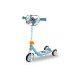 Smoby Stitch Sparkcykel, Trehjuling