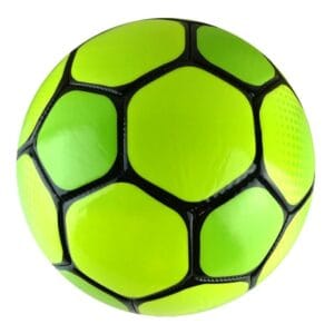 SportMe Playtech Fotboll (Storlek 3)