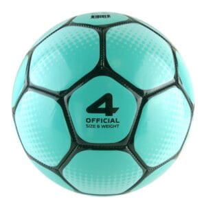 SportMe Playtech Fotboll (Storlek 4)