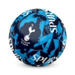 SportMe Tottenham Hotspur Fotboll (Storlek 5)