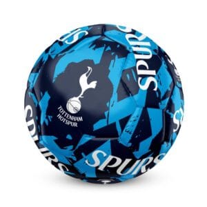 SportMe Tottenham Hotspur Fotboll (Storlek 5)
