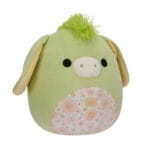 Squishmallows 19cm Juniper - Squishmallows - Leksaksaffären