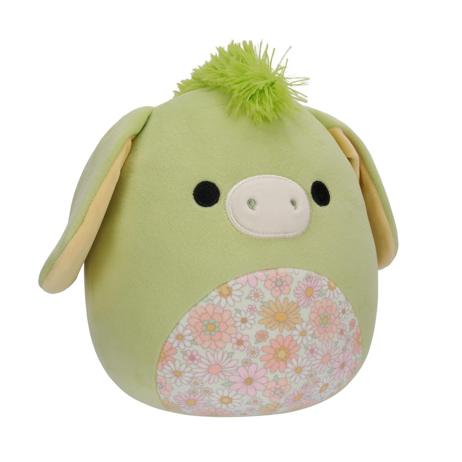 Squishmallows 19cm Juniper - Squishmallows - Leksaksaffären