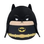 Squishmallows 20 cm DC Batman