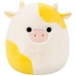 Squishmallows 30 cm Bodie Cow