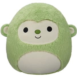 Squishmallows 30 cm P18 Mills Monkey