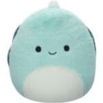 Squishmallows 30 cm P19 Onica Turtle