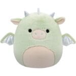 Squishmallows 30 cm P21 Drew Dragon